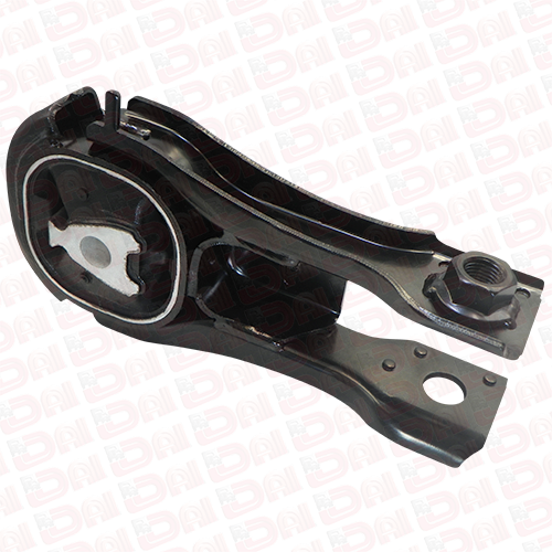 SOPORTE PARA MOTOR TRASERO OEM GBVR-39-040, GBVR-39-040A, KN3L-39-040, K157-39-040A, K157-39-040, KNAC-39-040, K147-39-040B, KN0W-3940, GBEF-39-040 Y KN4C-39-040
