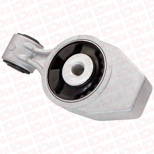 SOPORTE PARA MOTOR DERECHO SUPERIOR OEM 11350-4RA0A, 11350-3NT0A