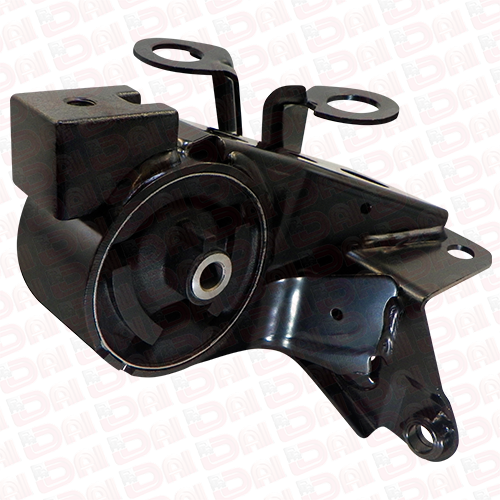 SOPORTE PARA TRANSMISIÓN OEM 11220-8H300