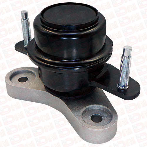 SOPORTE PARA TRANSMISIÓN STD. OEM 11320-1EA0A Y 11320-EG800