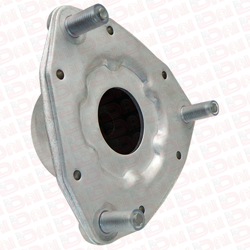 BASE PARA AMORTIGUADOR FRONTAL IZQ. Y DER. OEM 54320-1EA0B, 54320-JK00C, 54320-JK00B, 54320-JK00A, 54320-JK000, 54320-1CF1B, 54320-1CF0B