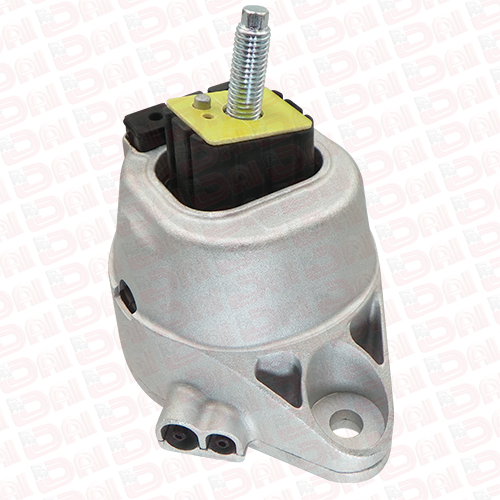 SOPORTE PARA MOTOR IZQUIERDO OEM 23340399, 23273997, 23340392, 84122579