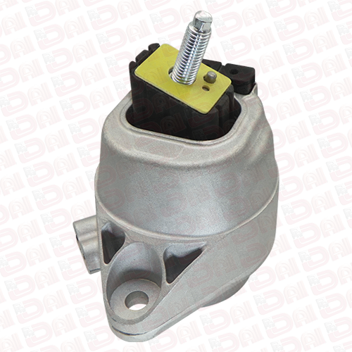 SOPORTE PARA MOTOR DERECHO OEM 23340400, 22953216, 23234872, 23252010, 23273998, 23340395, 84122578, 23425127