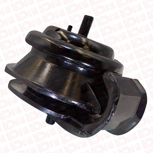SOPORTE PARA MOTOR IZQ. Y DER. OEM 11220-30P00 Y 11220-01P01
