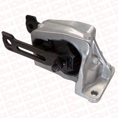 SOPORTE PARA MOTOR TRASERO OEM 11360-6CA0A, 11360-6CA0B