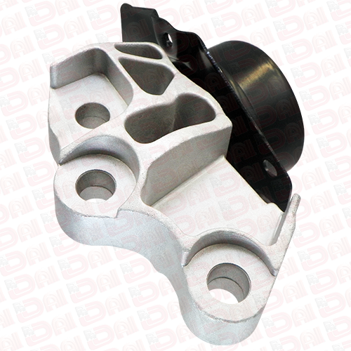 SOPORTE PARA TRANSMISIÓN OEM 25827638