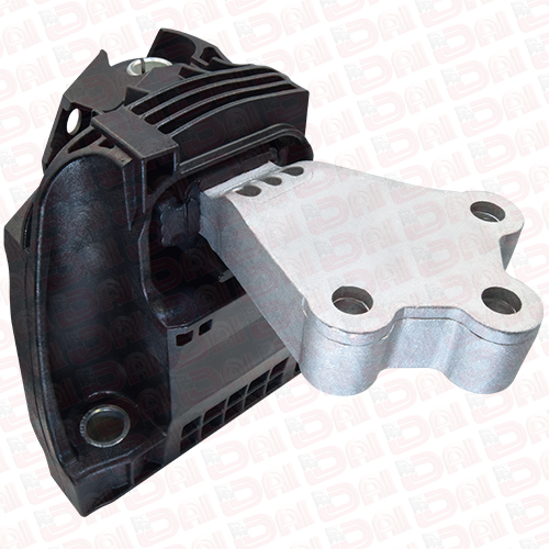 SOPORTE PARA MOTOR DERECHO OEM MJ7BZ-6038-D, J7BG-6F012-AE