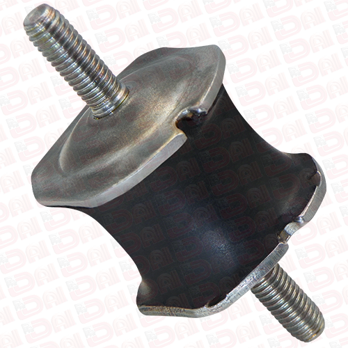 SOPORTE PARA TRANSMISIÓN IZQ. Y DER. OEM 20765557, 22866321 Y 84119727