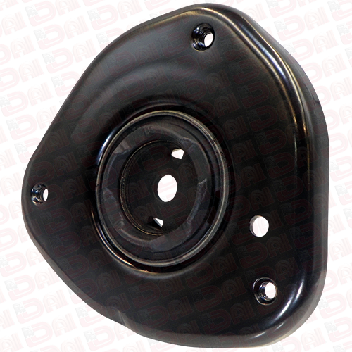 BASE PARA AMORTIGUADOR FRONTAL IZQ Y DER OEM LX6Z-3A197-B, LX6Z3A197G