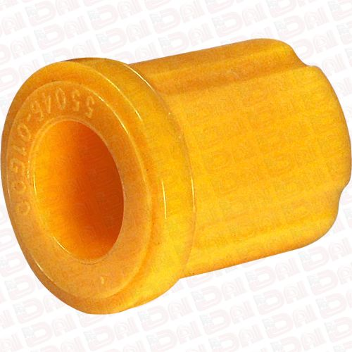 BUJE PARA MUELLE TRASERO IZQ. Y DER. DELGADO