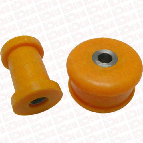 JUEGO DE BUJES PARA HORQUILLA INFERIOR