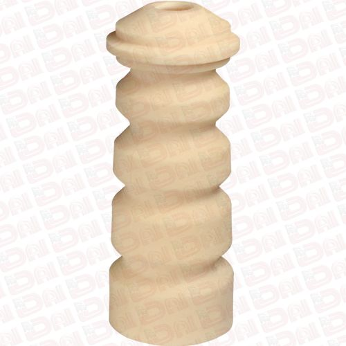 TOPE PARA AMORTIGUADOR TRASERO IZQ. Y DER. OEM 191-512-131-B