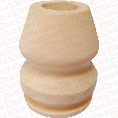 TOPE PARA AMORTIGUADOR FRONTAL IZQ. Y DER. OEM 1H0-412-303-B