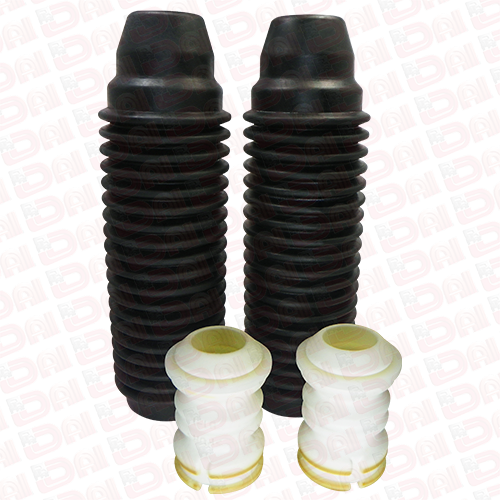 TOPES Y CUBRE POLVOS PARA AMORTIGUADOR FRONTAL IZQ. Y DER. OEM 54050JD00A