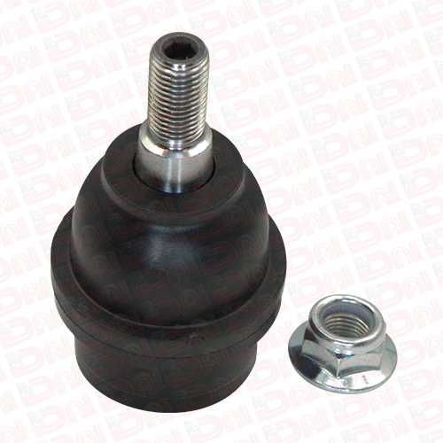 RÓTULA PARA HORQUILLA FRONTAL INFERIOR IZQ. Y DER. OEM 05135651AB