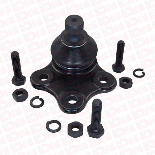 RÓTULA PARA HORQUILLA FRONTAL INFERIOR IZQ. Y DER. OEM 12128078