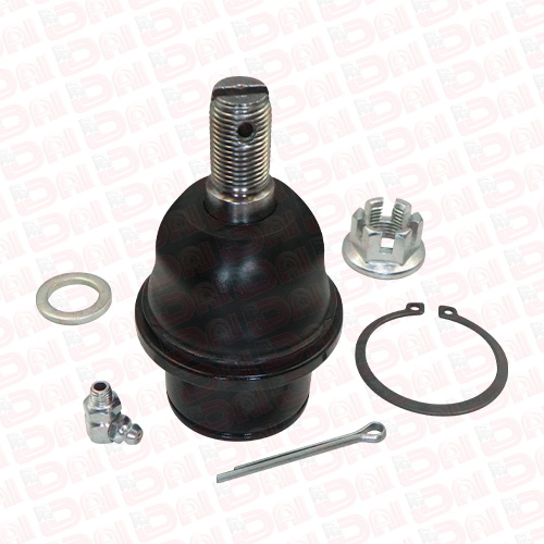 RÓTULA PARA HORQUILLA FRONTAL INFERIOR IZQ. Y DER. OEM 05072958AC