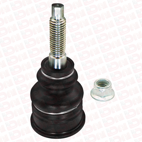 RÓTULA PARA HORQUILLA FRONTAL SUPERIOR IZQ. Y DER. OEM 1L2Z-3084-AA, 1L2Z-3085-AA, 89036886