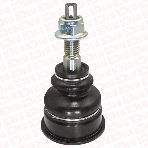 RÓTULA PARA HORQUILLA FRONTAL SUPERIOR IZQ. Y DER. OEM 6L2Z-3084-AA, 19238180