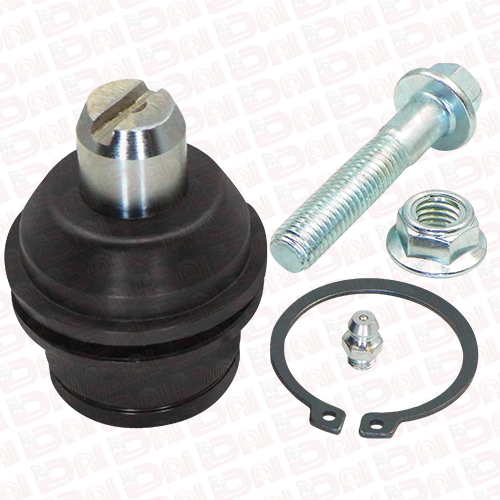 RÓTULA PARA HORQUILLA FRONTAL SUPERIOR IZQ. Y DER. OEM 5C2Z-3049-AA