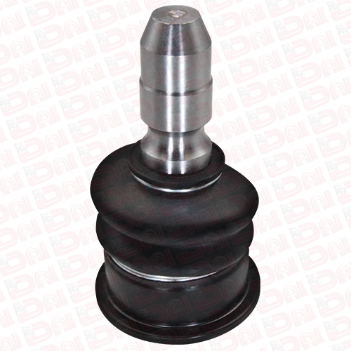 RÓTULA PARA HORQUILLA TRASERA SUPERIOR IZQ. Y DER. OEM 1L2Z5500AD, 1L2Z5500AC