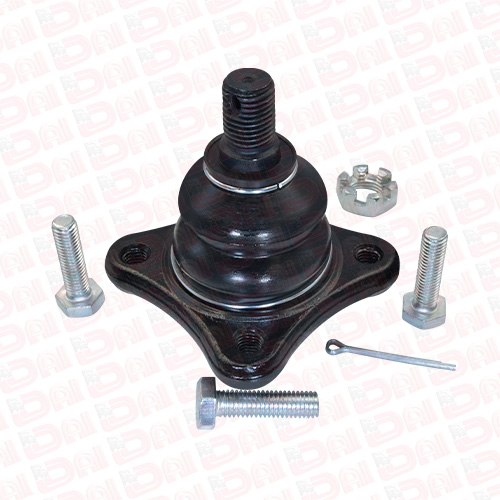 RÓTULA PARA HORQUILLA FRONTAL SUPERIOR IZQ. Y DER. OEM 4010A015