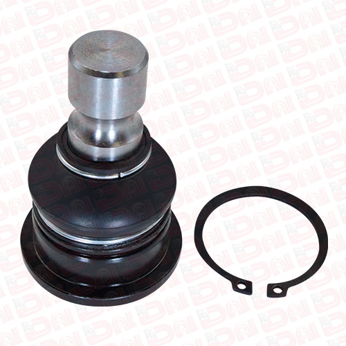 RÓTULA PARA HORQUILLA FRONTAL INFERIOR IZQ. Y DER. OEM 40160-CC40B