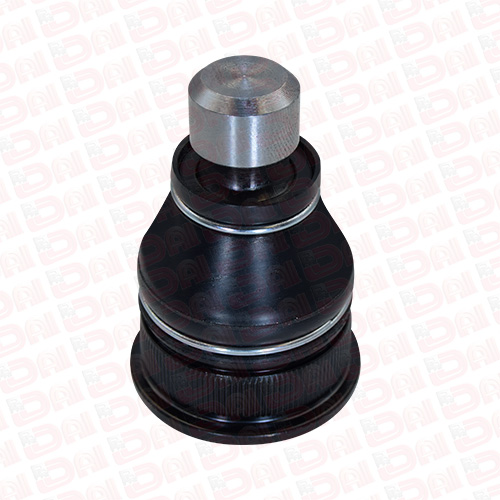 RÓTULA PARA HORQUILLA FRONTAL INFERIOR IZQ. Y DER. OEM 54500-ET00C, 54500-ET000, 54500-ET00B, 54500-9AM1B, 54500-3SH1A, 54500-3SH2A, 54500-3SH2B, 54500-3SH2C, 54500-3SH2D, 54500-9AM1A, 54501-EL00D, 54501-EL000, 54501-EL00A, 54501-EL00C, 54500-5SN1A, 54500