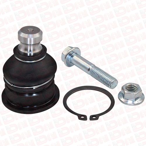 RÓTULA PARA HORQUILLA FRONTAL SUPERIOR IZQ. Y DER. OEM 8200-298-455, 40 16 013 15R