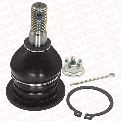 RÓTULA PARA HORQUILLA FRONTAL SUPERIOR  IZQ. Y DER. OEM 43310-04010, 48069-04060, 48068-04040