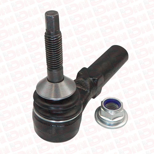 TERMINAL PARA CAJA DE DIRECCIÓN EXTERIOR IZQ. Y DER.  OEM 2L1Z-3A130-CA