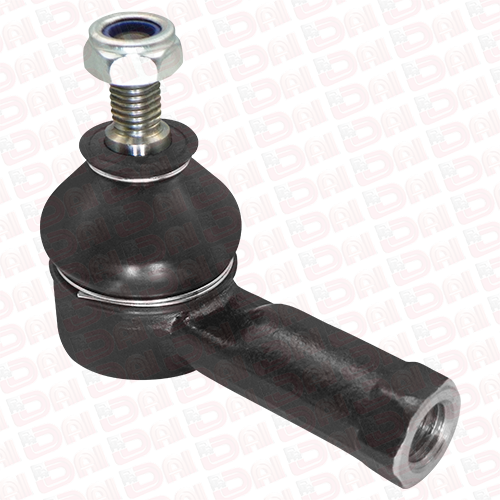 TERMINAL PARA CAJA DE DIRECCIÓN EXTERIOR IZQ. Y DER. OEM 2T143289AA, 4381840