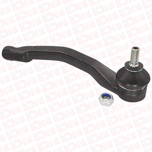 TERMINAL PARA CAJA DE DIRECCIÓN EXTERIOR DERECHA OEM 7701-474-795
