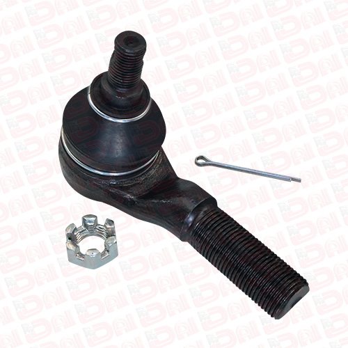 TERMINAL PARA CAJA DE DIRECCIÓN EXTERIOR IZQ. Y DER.  OEM 48520-2S485