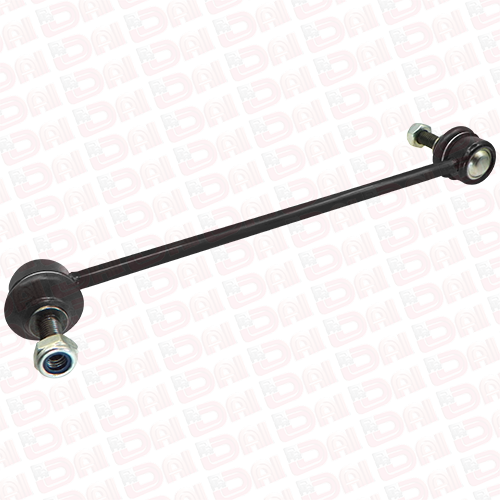 TORNILLO ESTABILIZADOR FRONTAL IZQ. Y DER. OEM 42420-80J00, 60614514, 71742688, BDTS-34-170A, MQ501010, MQ513900, 42420-59J00, 42420-77M00, 42420-77M01, 42420M55K02, 42420M55K10, 42420M82P00, 42420M82P00-00