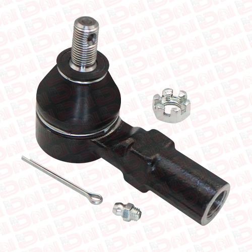 TERMINAL PARA CAJA DE DIRECCIÓN EXTERIOR IZQ. Y DER.  OEM 45046-39285