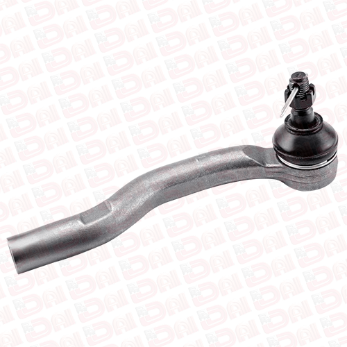 TERMINAL PARA CAJA DE  DIRECCIÓN EXTERIOR IZQUIERDA OEM 45047-02030, 45047-09080, 45047-5911 , 45047-59145