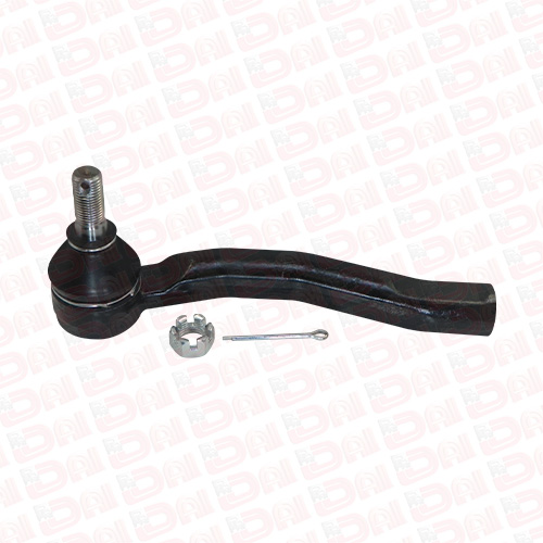 TERMINAL PARA CAJA DE DIRECCIÓN EXTERIOR IZQUIERDA OEM 45047-09220