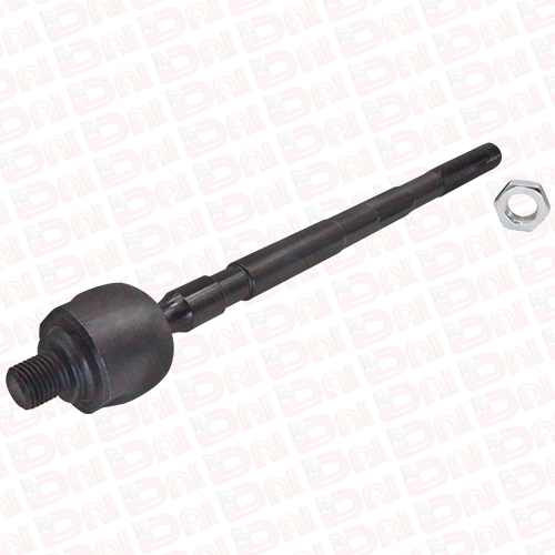 TERMINAL Ó BIELETA PARA CAJA DE DIRECCIÓN INTERIOR IZQ. Y DER. OEM 7081842