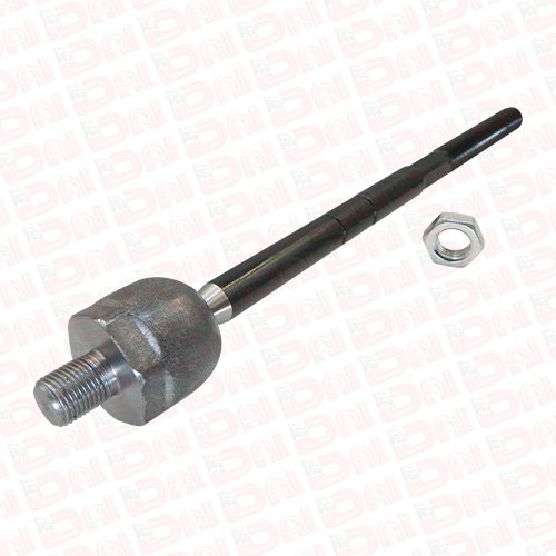 TERMINAL Ó BIELETA PARA CAJA DE DIRECCIÓN INTERIOR IZQ. Y DER.  OEM 1L2Z-3280-DA