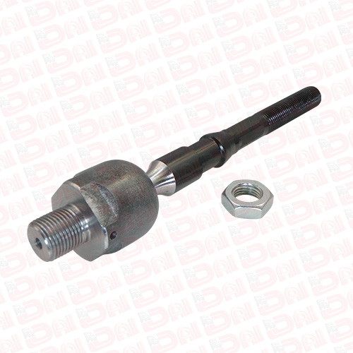 TERMINAL Ó BIELETA PARA CAJA DE DIRECCIÓN INTERIOR IZQ. Y DER. OEM 6E5Z-3280-AA