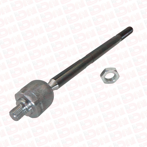 TERMINAL Ó BIELETA PARA CAJA DE DIRECCIÓN INTERIOR IZQ. Y DER. OEM 3M51-3L519-AB