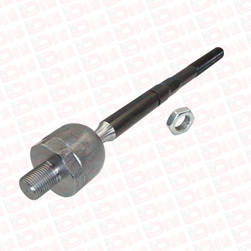 TERMINAL Ó BIELETA PARA CAJA DE DIRECCIÓN INTERIOR IZQ. Y DER. OEM 7L1Z-3280-A