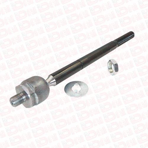TERMINAL Ó BIELETA PARA CAJA DE DIRECCIÓN INTERIOR IZQ. Y DER. OEM BP4L-32-240