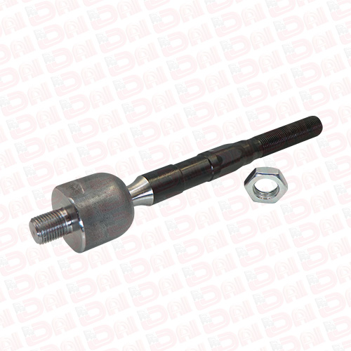 TERMINAL Ó BIELETA PARA CAJA DE DIRECCIÓN INTERIOR IZQ. Y DER. OEM MR510267