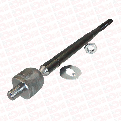 TERMINAL Ó BIELETA PARA CAJA DE DIRECCIÓN INTERIOR IZQ. Y DER. OEM 53010-S0X-A01