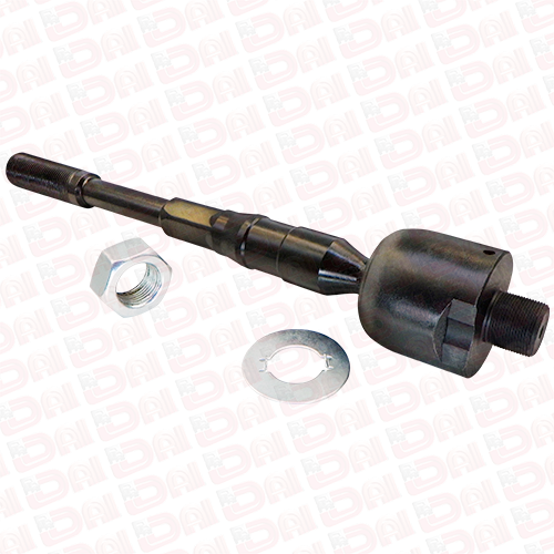 TERMINAL Ó BIELETA PARA CAJA DE DIRECCIÓN INTERIOR IZQ. Y DER. OEM 48521-VW025
