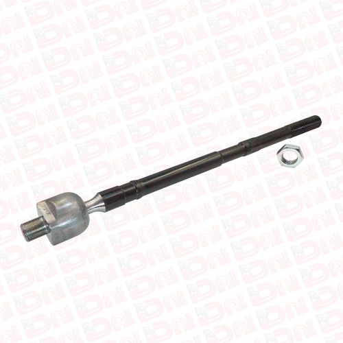 TERMINAL Ó BIELETA PARA CAJA DE DIRECCIÓN INTERIOR IZQ. Y DER. OEM 48521-CK000