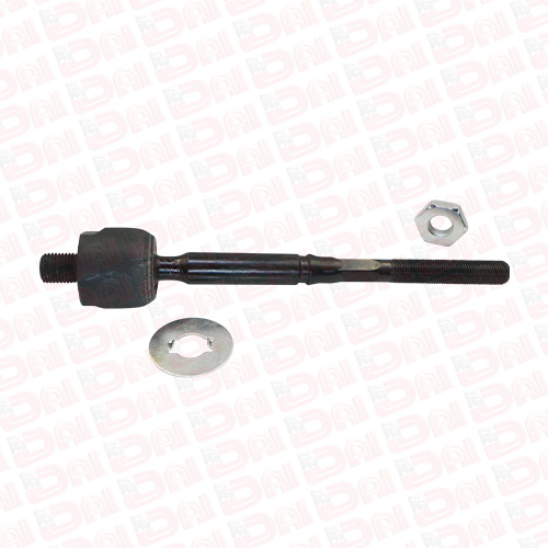TERMINAL Ó BIELETA PARA CAJA DE DIRECCIÓN INTERIOR IZQ. Y DER. OEM 48521-3U010