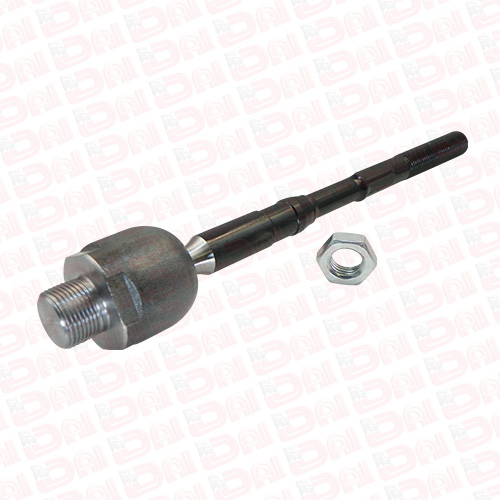 TERMINAL Ó BIELETA PARA CAJA DE DIRECCIÓN INTERIOR IZQ. Y DER. OEM 48521-9204R